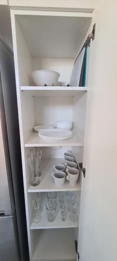 60 - Apartamenty Siedlce - Nowy Apartament W Centrum Przy Ul 3 Maja 51A Dış mekan fotoğraf