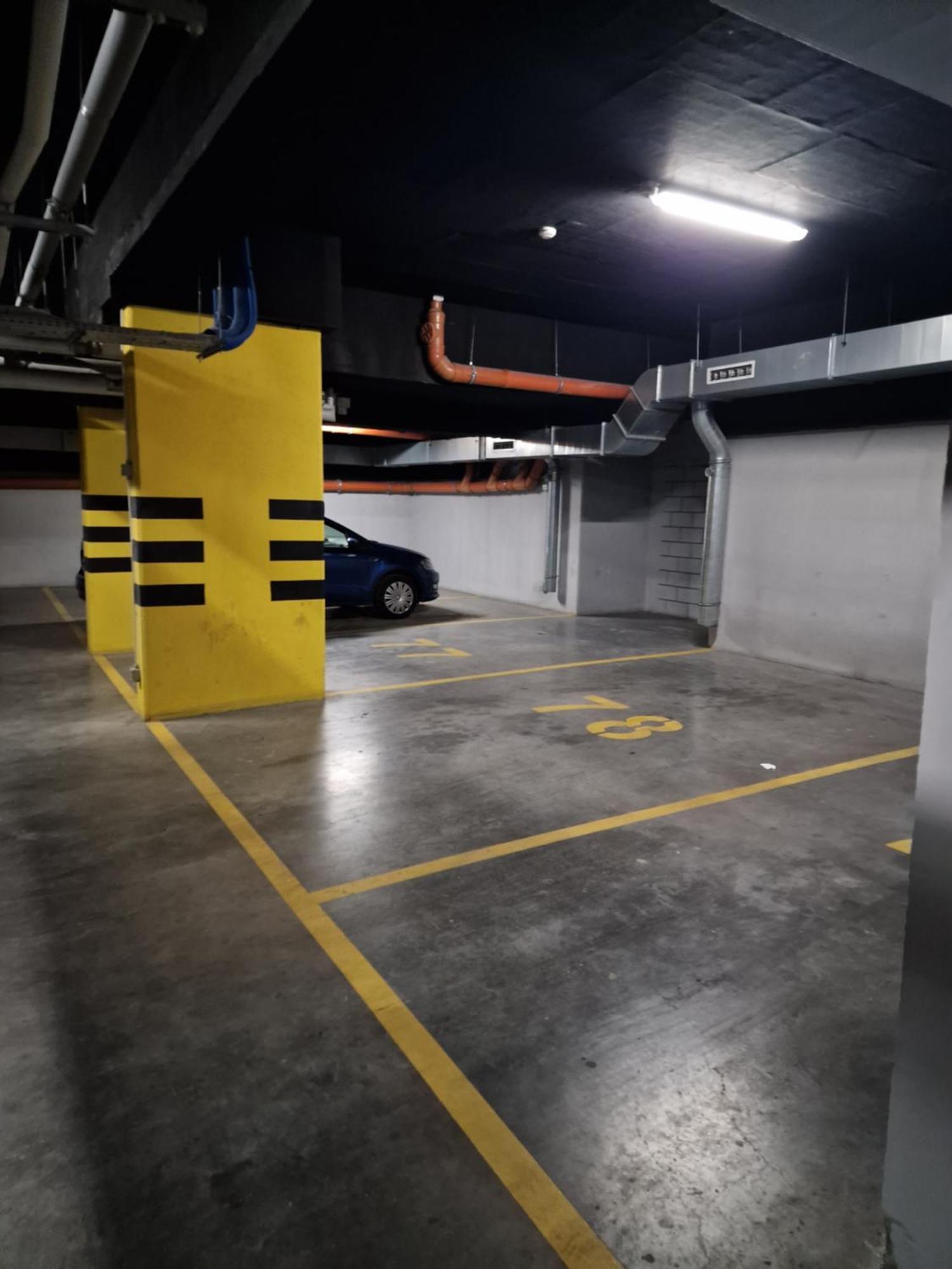 60 - Apartamenty Siedlce - Nowy Apartament W Centrum Przy Ul 3 Maja 51A Dış mekan fotoğraf